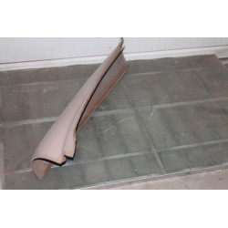 1100 D  UPPER FRONT RIGHT WING/FENDER