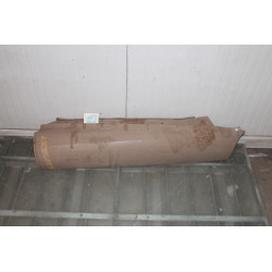 1100 D  TEGOLO ANTERIORE SX