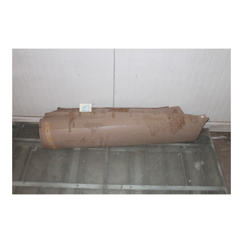 1100 D  TEGOLO ANTERIORE SX