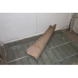 1100 D  TEGOLO ANTERIORE SX