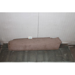 1100 R  TEGOLO ANTERIORE SX  4142855