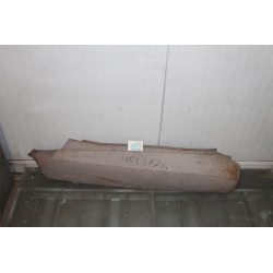 1100       TEGOLO ANTERIORE DX