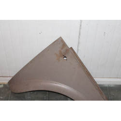 1100 TV    1/2 PARAFANGO ANTERIORE SX