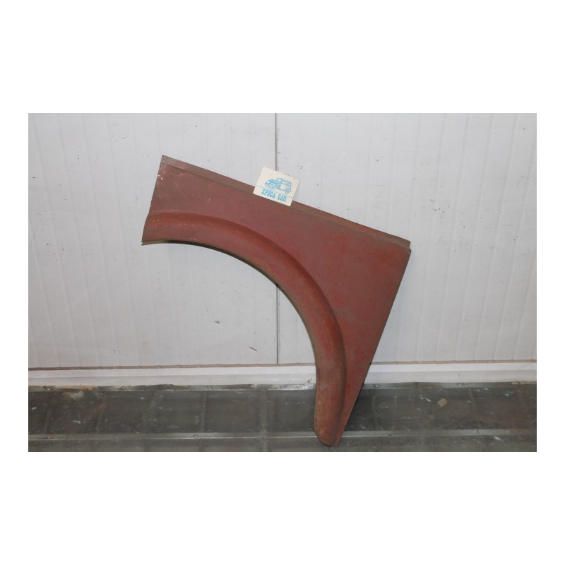 1100  103   1/2 PARAFANGO ANTERIORE DX