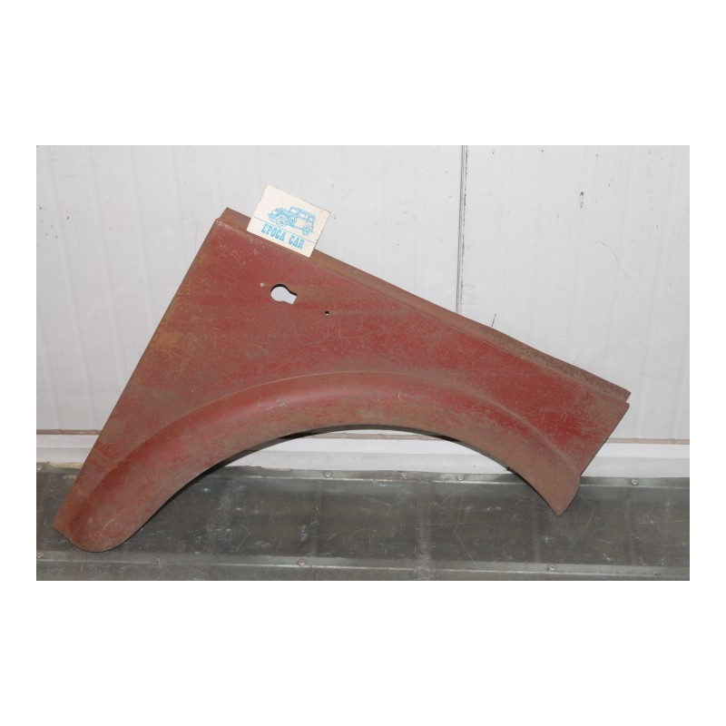 1100 103 D (1958)  1/2 PARAFANGO ANTERIORE SX