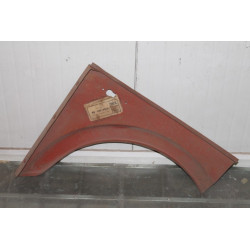 1100 103 D   1/2 PARAFANGO ANTERIORE DX