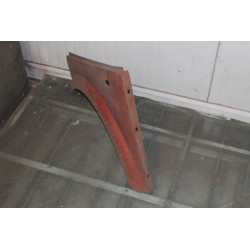 1100 103 D (1958) HALF FRONT RIGHT FENDER