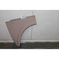 1100 D  HALF   LEFT FENDER