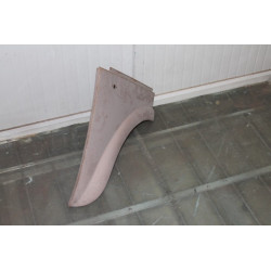 1100 D  HALF   LEFT FENDER