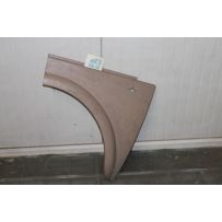 1100 D   HALF FRONT RIGHT FENDER