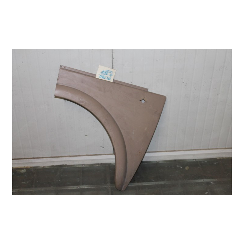 1100 D   1/2 PARAFANGO ANTERIORE DX