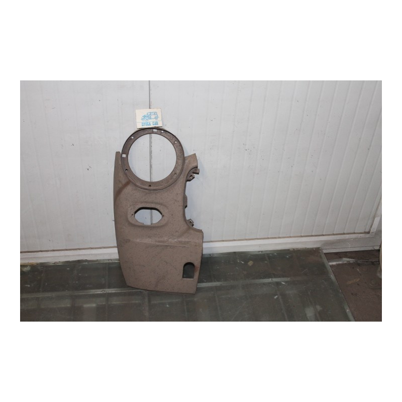 1100 D  RIGHT FRONT PANEL
