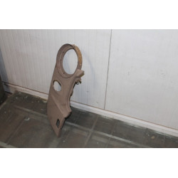 1100 D  RIGHT FRONT PANEL