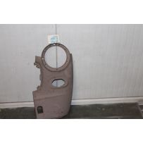 1100 D  LEFT FRONT PANEL