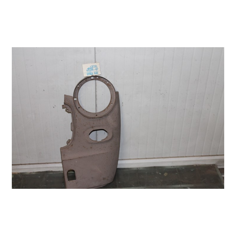 1100 D  FRONTALE LATO SX
