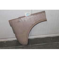 1100 R  1/2 PARAFANGO ANTERIORE SX