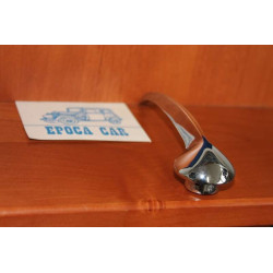 HANDLE INSIDE (CROSS HOLE)