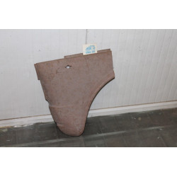 1100 R  1/3 FRONT LEFT FENDER