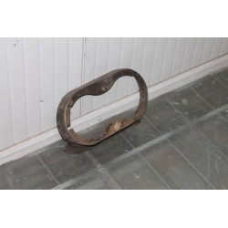 1300/1500    SEDE FARI SX