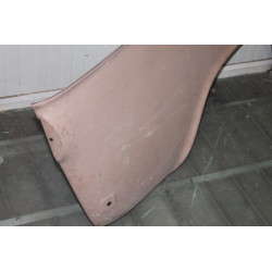 1500 C   PARAFANGO POSTERIORE DX