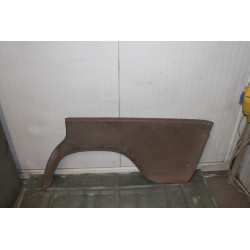 1300/1500  RIGHT REAR FENDER