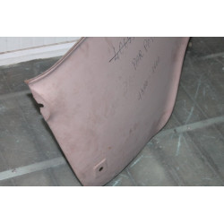 1300/1500  RIGHT REAR FENDER