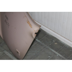 1300/1500  LEFT REAR FENDER