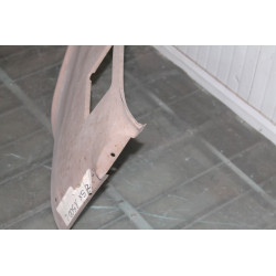 1500 C  LEFT REAR FENDER