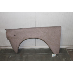 1300/1500  LEFT FRONT FENDER