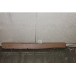 1100 R  RIGHT DOOR/SILL
