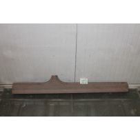 1100   RIGHT DOOR-SILL