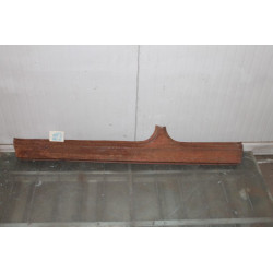 1100   SOTTOPORTA SX