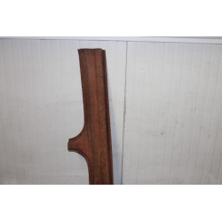 1100   SOTTOPORTA SX