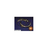 COPPIA CORNICI FARO BALILLA 4 MARCE