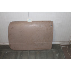 1100 R  PELLE PORTA ANTERIORE SX