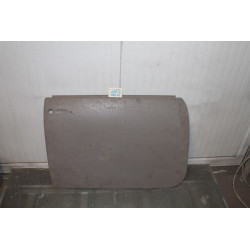 1100 D  PELLE PORTA ANTERIORE DX