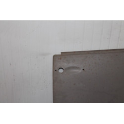 1100 D  PELLE PORTA ANTERIORE DX