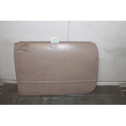 1100     PELLE PORTA ANTERIORE DX