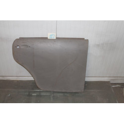 1100 SPECIAL/D  RIGHT REAR DOOR (SKIN ONLY)