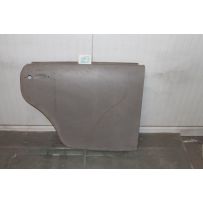 1100 SPECIAL/D   PELLE PORTA POSTERIORE DX