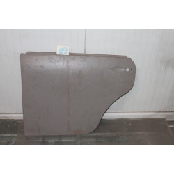 1100 SPECIAL/D  LEFT REAR DOOR (SKIN ONLY)