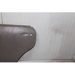1100 SPECIAL/D  LEFT REAR DOOR (SKIN ONLY)