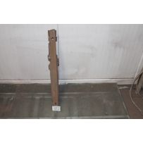 1100 R  LEFT SIDE MEMBER