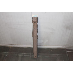 1100 R  RIGHT SIDE MEMBER