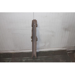 1100 R  LONGHERONE DX