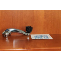 MANIGLIE ALZAVETRO 2°serie