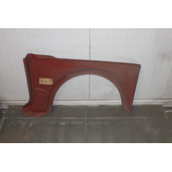 1100 103 /  E    PARAFANGO ANTERIORE SX