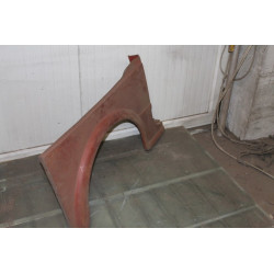 1100 103 / E     LEFT FRONT FENDER