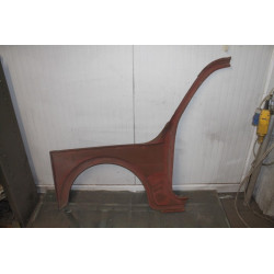 1100 103   PARAFANGO ANTERIORE DX + MONTANTE