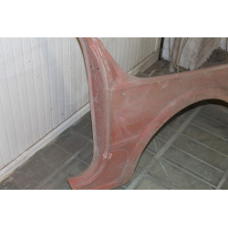 1100 103    RIGHT FRONT FENDER